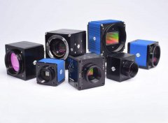 香港工业相机进口代理清关流程